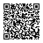 C&oacute;digo QR con el enlace al titular Clausura del III Congreso Nacional de Legumbres con Calidad Diferenciada en La Bañeza.