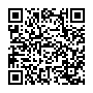 C&oacute;digo QR con el enlace al titular La Policía Nacional detiene a un hombre en Ponferrada por tráfico de drogas