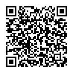 C&oacute;digo QR con el enlace al titular La ULE comienza a perfilar la implantación del futuro Grado de Medicina en León