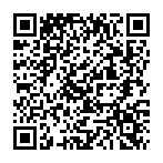 C&oacute;digo QR con el enlace al titular La mejora hídrica en el Porma (León) alcanzará una inversión de 119,4 millones