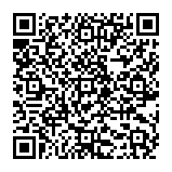 C&oacute;digo QR con el enlace al titular El autobús de OncoBierzo para acudir a la protesta en Valladolid saldrá en Toral desde la parada  ?de la Papeta.
