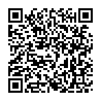 C&oacute;digo QR con el enlace al titular Esquerdo: «Tenemos que pensar en coger una racha estas últimas jornadas»
