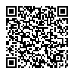 C&oacute;digo QR con el enlace al titular El jefe del Pentágono advierte de que Ucrania tiene que renunciar a Crimea