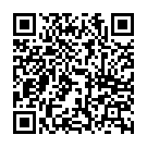 C&oacute;digo QR con el enlace al titular «Montoya, por favor», el grito que ha conquistado el mundo