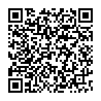 C&oacute;digo QR con el enlace al titular Desvelan los delitos a los que se pueden enfrentar Anabel Pantoja y su pareja por las lesiones de su bebé