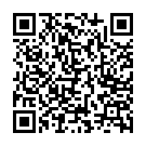 C&oacute;digo QR con el enlace al titular 'Don Quijote' se hace centenario en el Teatro Real
