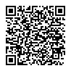 C&oacute;digo QR con el enlace al titular Hallado el cadáver de un hombre raptado en un pueblo de Cuenca en Navidad