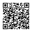 C&oacute;digo QR con el enlace al titular Detenido por tráfico de drogas en la estación de autobuses de Ponferrada