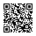C&oacute;digo QR con el enlace al titular CCOO denuncia incumplimientos del convenio en Tvitec