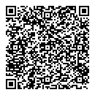 C&oacute;digo QR con el enlace al titular La Policía Nacional detiene a un hombre en Ponferrada por tráfico de drogas