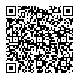 C&oacute;digo QR con el enlace al titular La Declaración de Valladolid reconoce el valor cultural, social e identitario de los conjuntos históricos