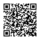 C&oacute;digo QR con el enlace al titular Sahagún escribe un nuevo capítulo en la historia de su Puente Canto