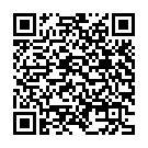 C&oacute;digo QR con el enlace al titular La Diputación lanza una línea de ayudas para organizar las Aulas de Deporte y Salud