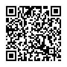 C&oacute;digo QR con el enlace al titular UPL Sahagún denuncia la pérdida de la farmacia de guardia nocturna en la localidad