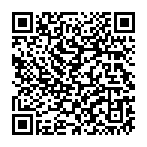 C&oacute;digo QR con el enlace al titular La Junta extiende su programa gratuito de formación en competencias digitales al ámbito de la agricultura