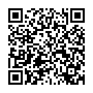 C&oacute;digo QR con el enlace al titular Quinoa del Páramo sigue apostando por cultivos alternativos