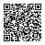 C&oacute;digo QR con el enlace al titular Una historia de superación y supervivencia en la cárcel llevada a teatro &ndash; «Querido Darío»