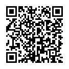 C&oacute;digo QR con el enlace al titular I Jornadas de Jóvenes Investigadores de la Facultad de Biológicas
