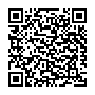 C&oacute;digo QR con el enlace al titular La eficiencia energética presente en nuestro día a día