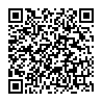 C&oacute;digo QR con el enlace al titular Muere a los 19 años un ciclista colombiano en un accidente similar al que sufrió Egan Bernal