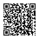C&oacute;digo QR con el enlace al titular Antonia, otra leonesa centenaria