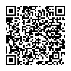 C&oacute;digo QR con el enlace al titular Marc Márquez mete miedo en Tailandia
