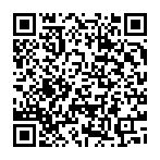 C&oacute;digo QR con el enlace al titular La Cultural anuncia su primera renovación para la próxima temporada