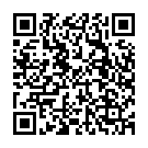 C&oacute;digo QR con el enlace al titular El Congreso aprueba el decreto social tras un tenso debate entre el Gobierno y el PP