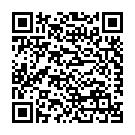 C&oacute;digo QR con el enlace al titular Carracedelo celebra su carnaval en Villaverde de la Abadía
