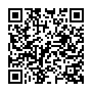 C&oacute;digo QR con el enlace al titular Sorteo de cenas por San Valentín en Almanza