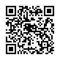 C&oacute;digo QR con el enlace al titular Espacio Joven en Sahagún