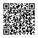 C&oacute;digo QR con el enlace al titular El maíz de destino secadero deja de cotizar