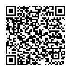 C&oacute;digo QR con el enlace al titular El 'arte feliz' del brasileño Romero Britto contagia este sábado el Espacio Joven de Sahagún