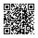 C&oacute;digo QR con el enlace al titular La tradición de la cuelga leonesa