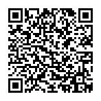 C&oacute;digo QR con el enlace al titular Riaño y Porma siguen en sus mejores cifras históricas con el 86% de agua embalsada
