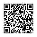 C&oacute;digo QR con el enlace al titular Flat - Leon (Centro)