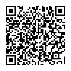 C&oacute;digo QR con el enlace al titular El Gobierno ve en la modernización del riego la solución al futuro de las zonas rurales