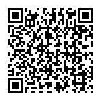 C&oacute;digo QR con el enlace al titular La perfumera astorgana Divain Team plantea un ERE para parte de su plantilla de un centenar de trabajadores