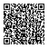 C&oacute;digo QR con el enlace al titular Junta y Gobierno se atribuyen el millón de euros europeo invertido en restaurar el Puente Canto de origen romano en Sahagún