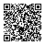 C&oacute;digo QR con el enlace al titular Coalición por El Bierzo se propone para 
