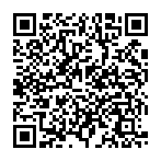 C&oacute;digo QR con el enlace al titular El presidente del Consejo del Bierzo responsabiliza a la Junta de estar creando 