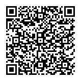C&oacute;digo QR con el enlace al titular Arrancan las expropiaciones para a la planta hidroeléctrica reversible promovida por Lamelas Viloria