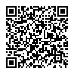 C&oacute;digo QR con el enlace al titular Senén Turienzo, el joven montañero leonés rescatado en Picos de Europa en Navidad, agradece el cariño