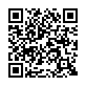 C&oacute;digo QR con el enlace al titular Sorteo de cena romántica en Almanza
