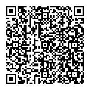 C&oacute;digo QR con el enlace al titular Gracias a Cementos Cosmos, el Ayuntamiento de Toral de los Vados y el Consejo Comarcal del Bierzo, en colaboración con ADEBI, el proyecto VISERU llega a Toral de los Vados para fomentar la salud en el Bierzo rural.
