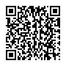 C&oacute;digo QR con el enlace al titular Las noticias imprescindibles del miércoles 12 de febrero en León