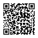 C&oacute;digo QR con el enlace al titular Localizada la menor de 16 años desaparecida desde el lunes en León