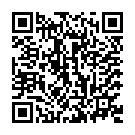 C&oacute;digo QR con el enlace al titular Óscar Cueto, reelegido secretario general de FESMC-UGT León