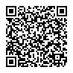 C&oacute;digo QR con el enlace al titular Localizada la menor de 16 años desaparecida el lunes en León