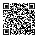 C&oacute;digo QR con el enlace al titular House - Reyero (Northern spain)